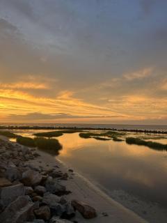 Roomy 3 Bedroom Home - Perfect for Families - Dennis - 8