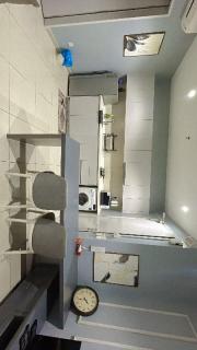 I-CITY I-SOHO HyDE TOWER 2 - 9