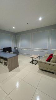 I-CITY I-SOHO HyDE TOWER 2 - 8