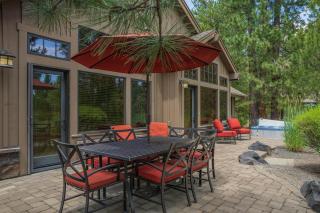 26 Caldera Cabin - 4