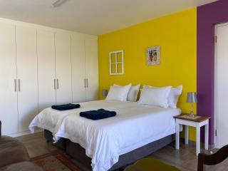 Somerset View Guest House - 7