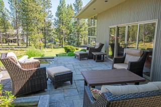 26 Cottonwood Lane - 1
