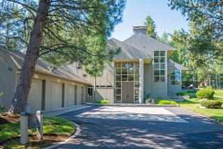 26 Cottonwood Lane - 7