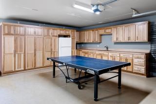26 Cottonwood Lane - 5