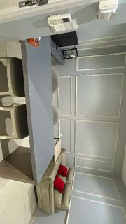 I-CITY I-SOHO HyDE TOWER 2 - 7