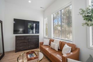 26 Eaglewood Condo - 2