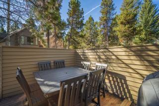 26 Eaglewood Condo - 8