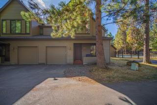 26 Eaglewood Condo - 9