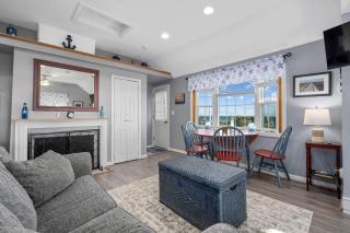 Popie's Place – Where Waves Whisper Rest - 2