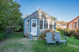 SeaGill Rest Nest - A Peaceful Ocean Hideaway - 9