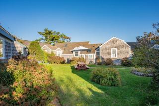 SeaGill Rest Nest - A Peaceful Ocean Hideaway - 8