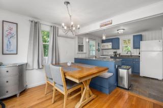 Charming Town Neck Home for Cape Relaxation - 3