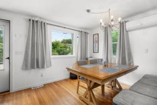 Charming Town Neck Home for Cape Relaxation - 2