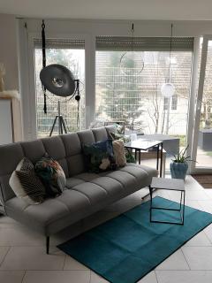Sunset Avenue - 2