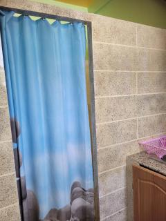 Gialyn's Apartment - 4