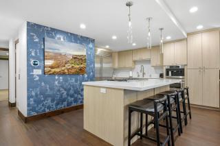 607 Deer Valley Drive - 3