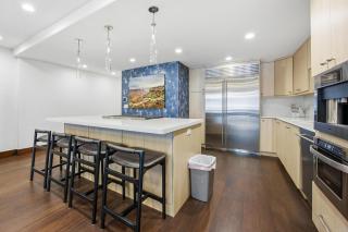 607 Deer Valley Drive - 1