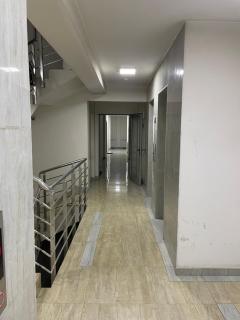 Daren Luxury Apartment - 5