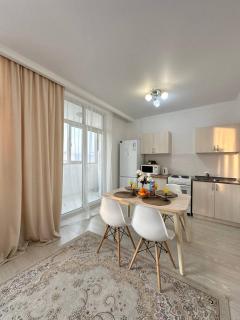 Alan1 apartments - 4