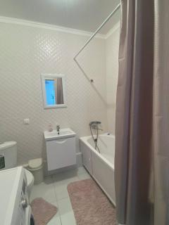 Alan1 apartments - 3