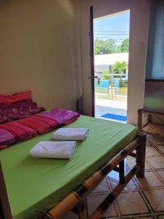 Gialyn's Apartment - 9