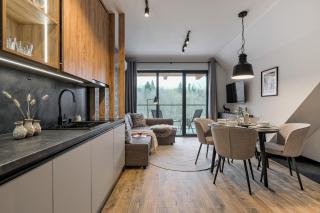 BANIA BLACK MOUNTAIN I basen & spa - 3