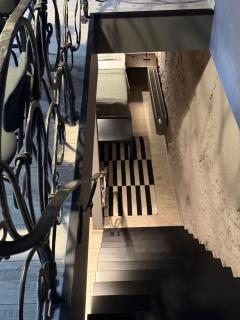 Traku14 Old Town Studio - 5