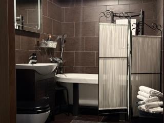 Traku14 Old Town Studio - 4