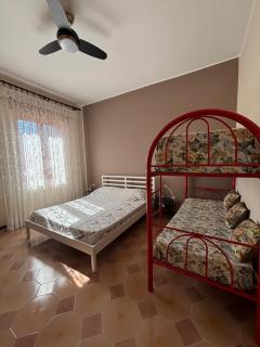 La casa di Caliddu - 3