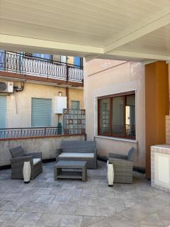 La casa di Caliddu - 6