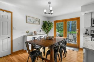 Charming Harwich Home—Relax Explore Cape Cod - 7
