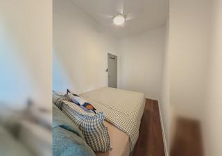 Salsa Homestay Palas Horizon Residence - 2