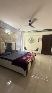 Cozy&Modern Studio WaveCity Stylish Comfortable - 4