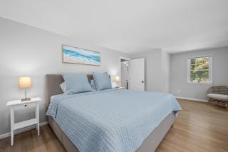 On Cape Time – Family Friendly Relaxing Escape - 6