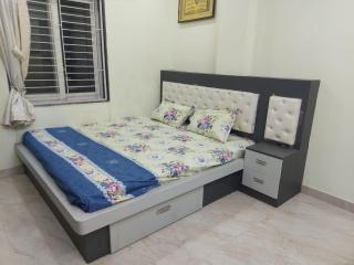 Ghori pent house - 5
