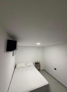 Apt Norte de Barranquilla Riomar - 6