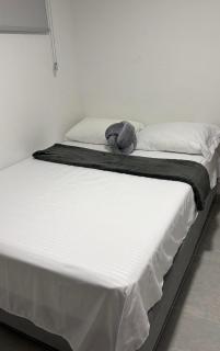 Apt Norte de Barranquilla Riomar - 7