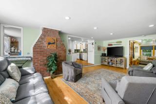 Life's Better at Marshside Madness - 8