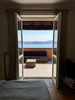 Monte Lago Suite – Breathtaking - 6