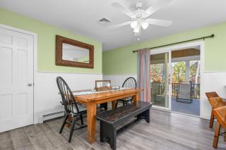 Spacious Eastham Retreat Near Beaches - 2
