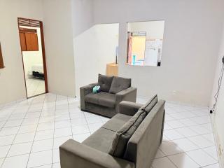 Casa serrana - 8
