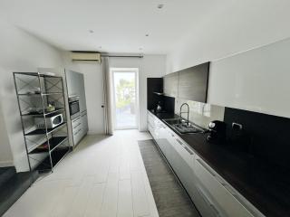 AragonApartment - 6