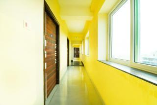 Hotel O Kalyani Golden Key - 8