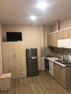 Ideal Apartments Dhermi - 4