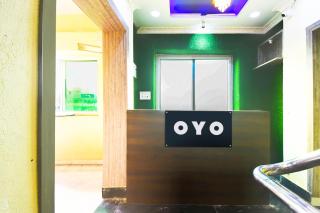 Hotel O Grand 55 - 5