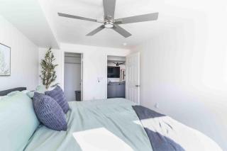 Foothills & Chill - 5