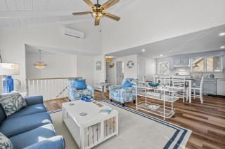 Relax, Unwind Enjoy Amazing Waterviews - 3