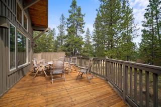 2 Red Cedar Lane - 7