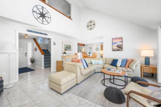 Bass River Waterfront Escape with Stunning Views - 9