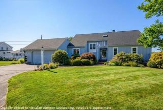 Bass River Waterfront Escape with Stunning Views - 6